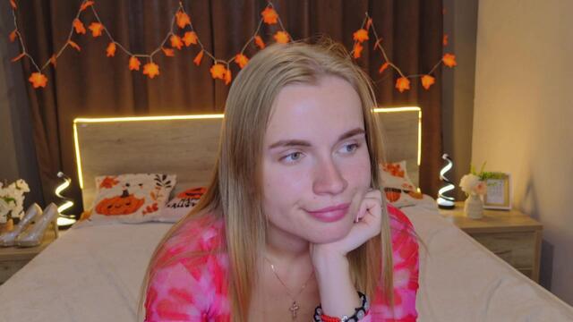 margarita-k na Flirt4Free: zdjęcia i profil