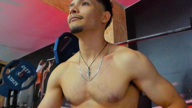 alessandro-kiing na Flirt4Free: fotky a profil