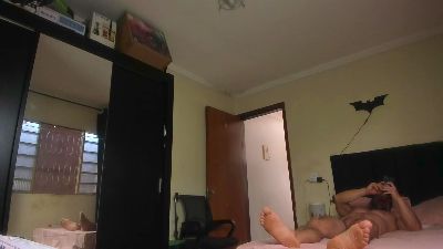 sexyflightz — Cam4 ওয়েবক্যাম মডেল: ছবি