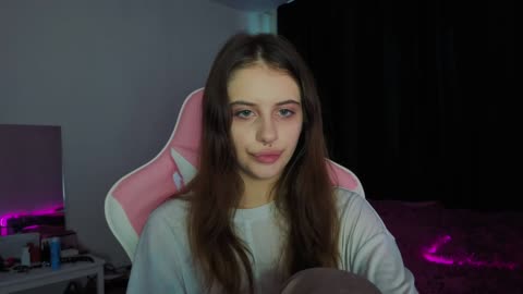 kissnotilt – BongaCams webkamerás modell