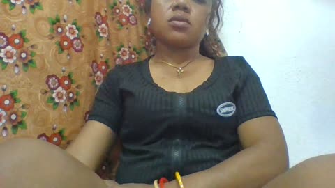 elyah1a na BongaCams: fotky a profil