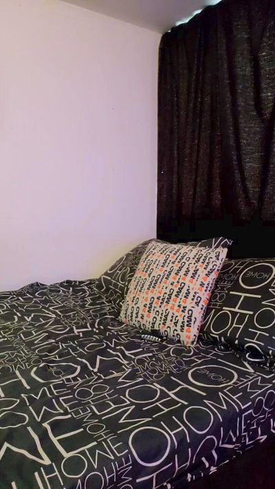 roxannepiggy на Cam4: слики и профил