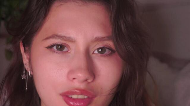 lia-hartt, webcammodell på Flirt4Free: bilder
