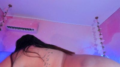 emiily_grace, model webcam de Cam4: fotos