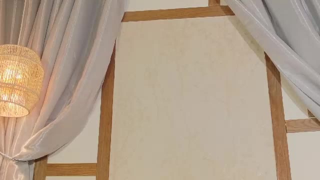 suzannebloom, cam model su Chaturbate: foto