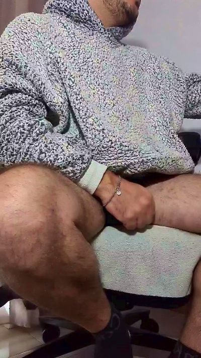 uncutcockitaly, webcammodell på Cam4: bilder