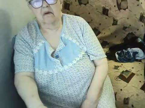 galina73 – уебкам модел в BongaCams: снимки