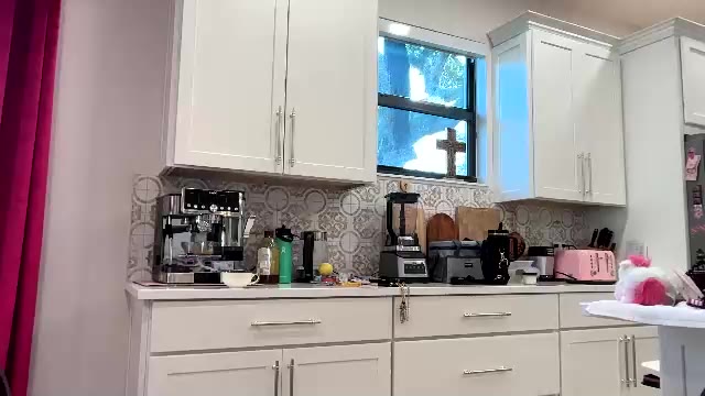 itskassielee ב-Chaturbate: תמונות ופרופיל