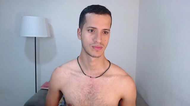 alessandro-costa, model webcam pe Flirt4Free: poze