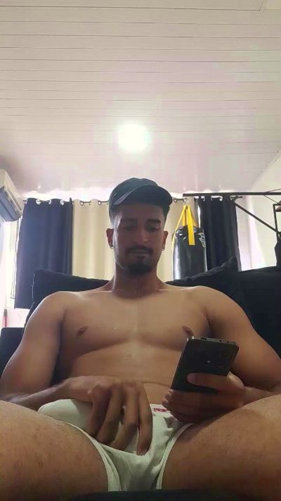 rodrigobr (Cam4): foto un profils