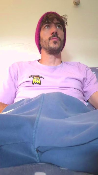 penisavoir – Webcam-Modell auf Cam4