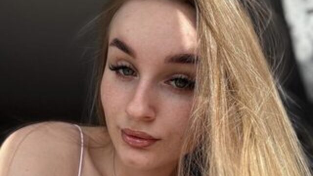 alice-stacy, model webcam pe Flirt4Free: poze