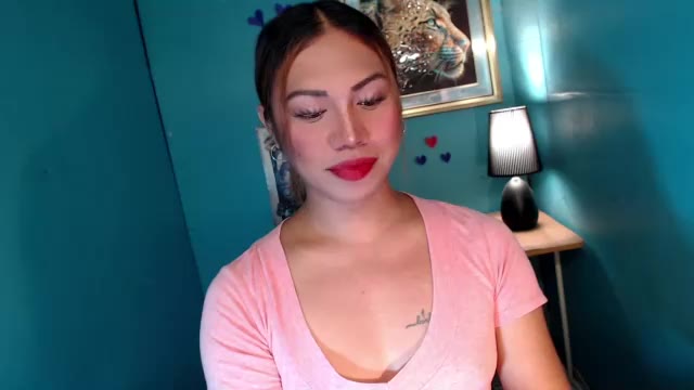 asiansignificant di Chaturbate: foto model webcam