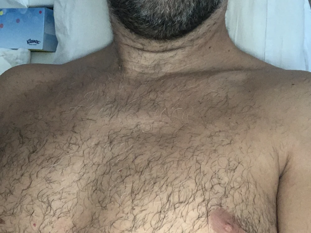 Juuuu84: عارضة كاميرا ويب على Stripchat