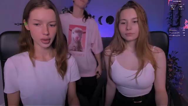 daisy_baby_ — Chaturbate՝ լուսանկարներ և պրոֆիլ