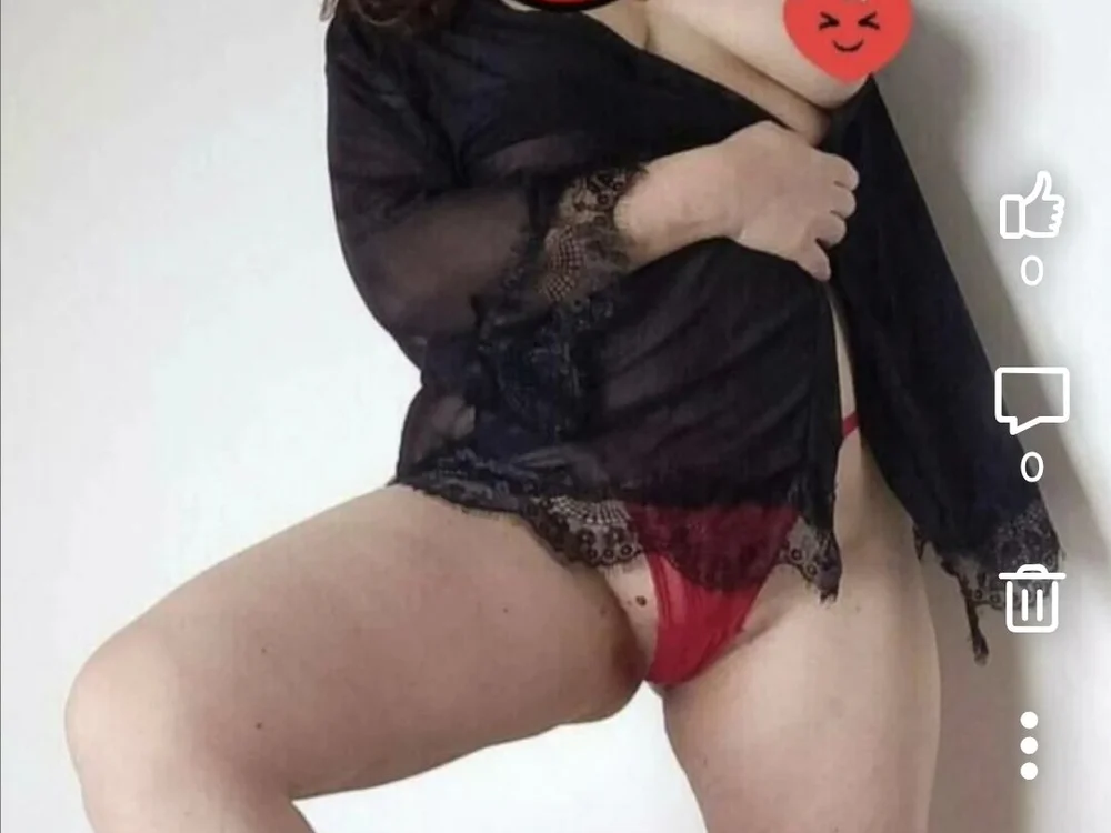 ScarceBrakes na Stripchat: fotky a profil