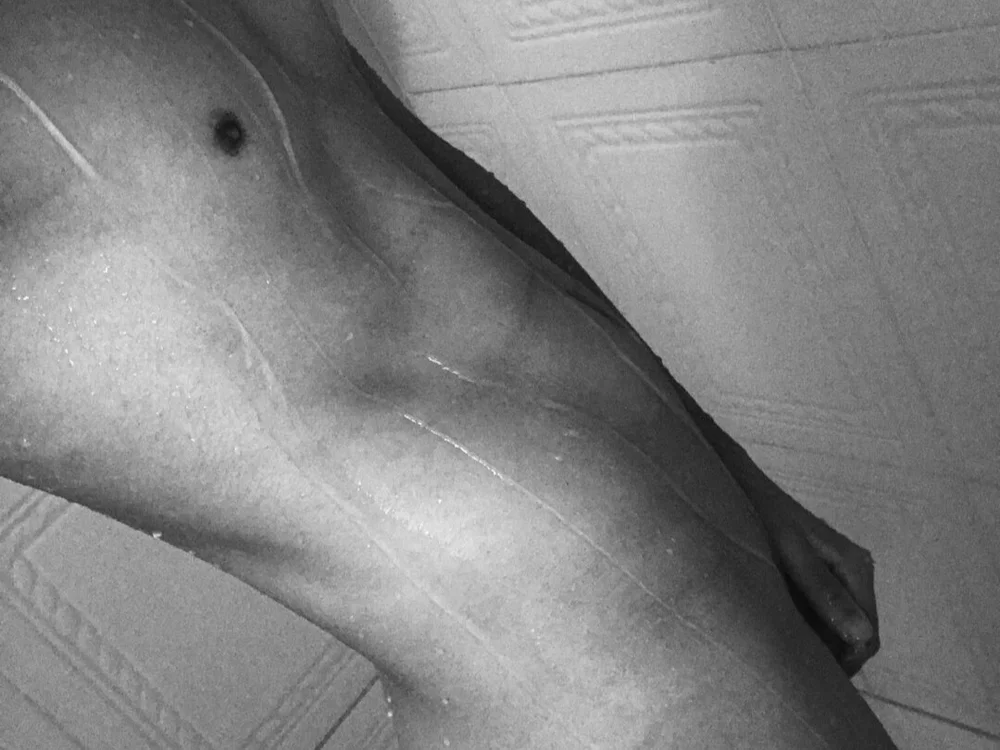 Preview photo of webcam model gozasexy_xxx on Stripchat