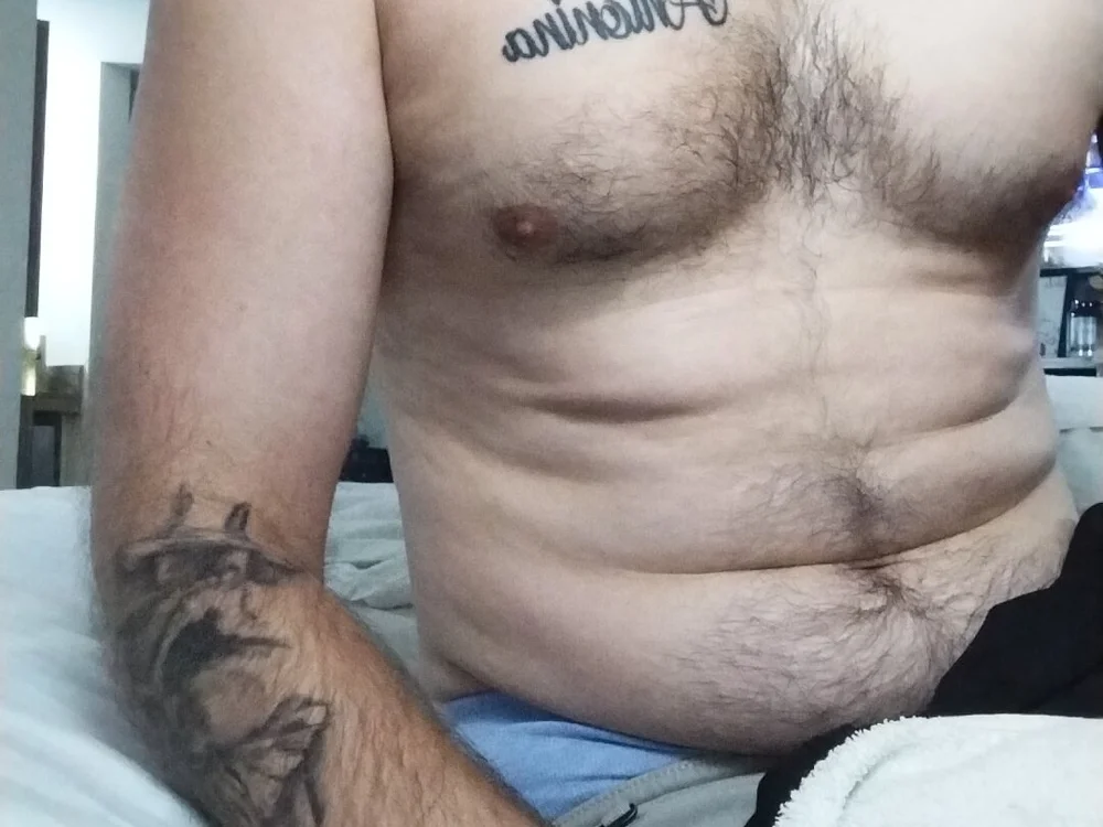 Viciouzz1 na Stripchat: fotky a profil