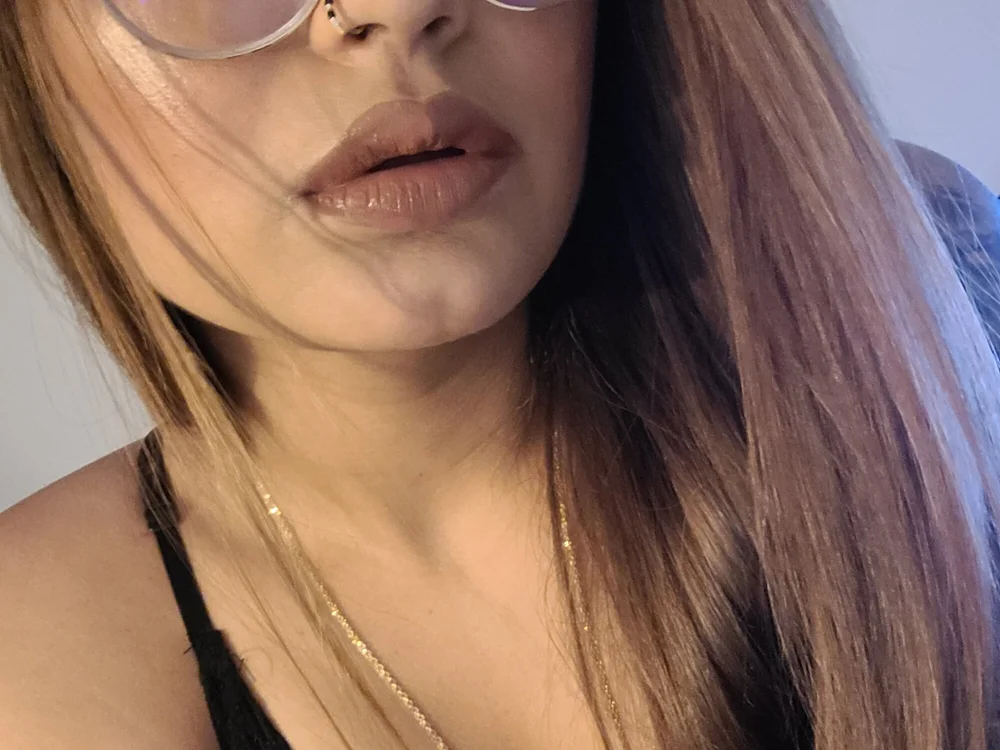 miia-smith97 (Stripchat): foto un profils