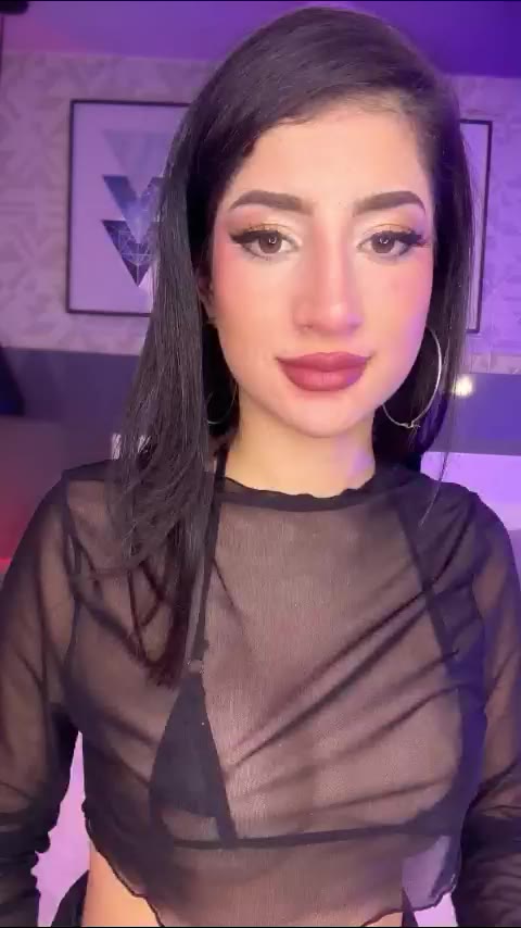 natashaceratti — LiveJasmin՝ լուսանկարներ և պրոֆիլ