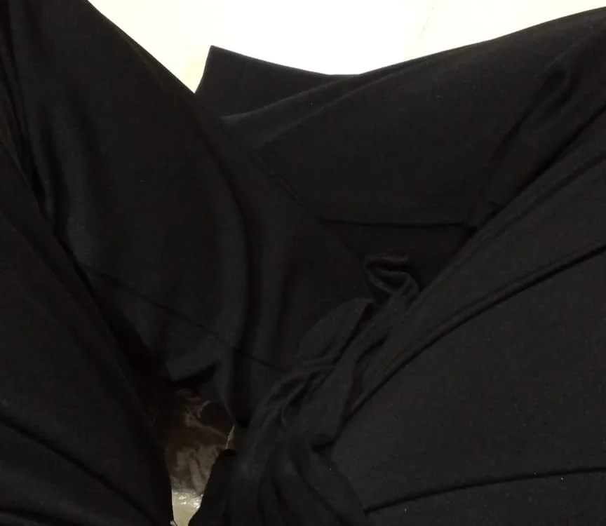 zgfbhhg na Stripchat: slike in profil