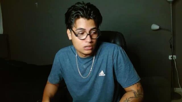 david-bless, webcam model na Flirt4Free: slike
