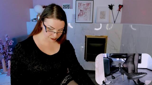 ingrid-jonson na Flirt4Free: fotky a profil