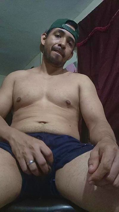 peladito01 (Cam4): nuotraukos, profilis