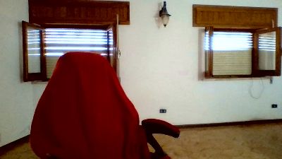 cobrahard (Cam4): nuotraukos, profilis