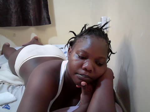 sweet-tiffany – BongaCams webkamerás modell