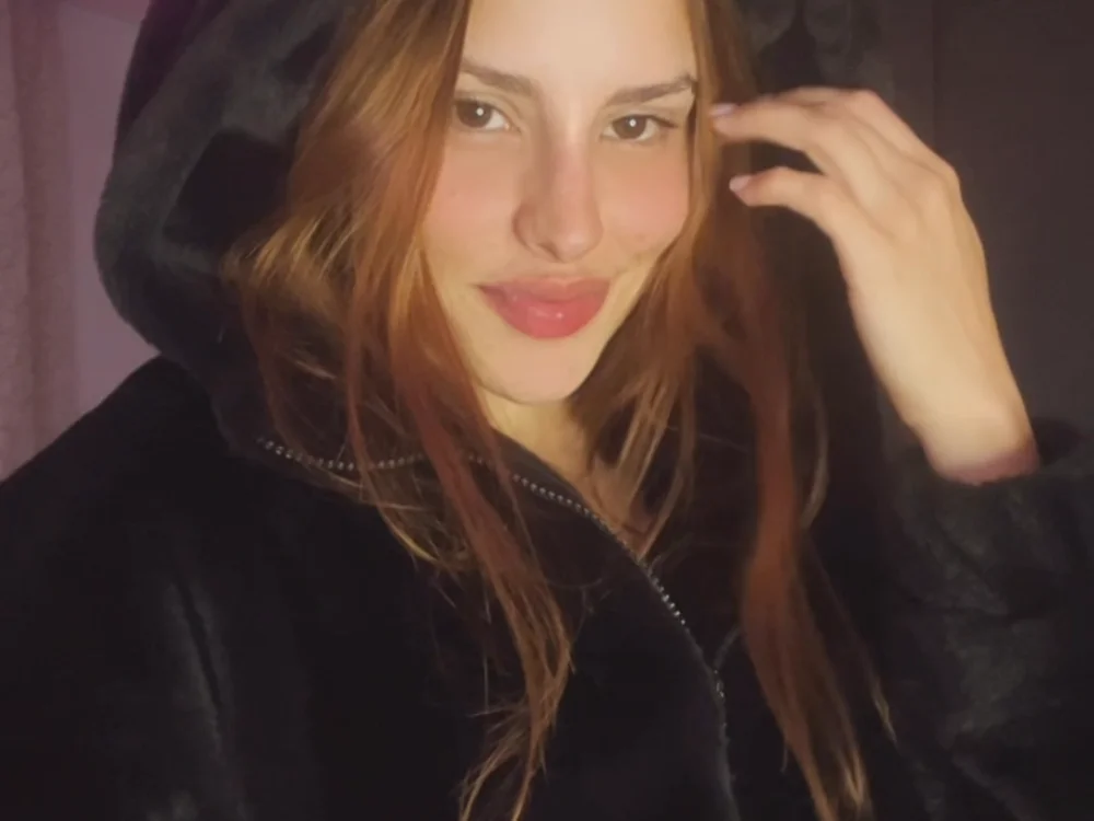 yourdream_6 na Stripchat: fotky a profil