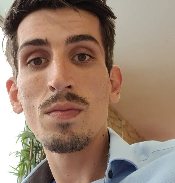 jpedro2b na Stripchat: fotky a profil