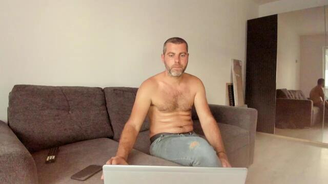 ricky-marty ב-Flirt4Free: תמונות ופרופיל