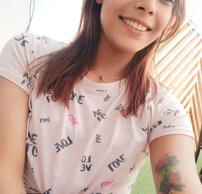 Alessia28_ — Stripchat वेबकैम मॉडल: फ़ोटो