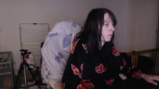 missthon ב-Chaturbate: תמונות ופרופיל