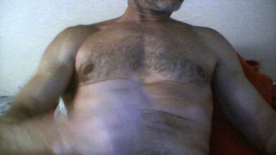 chicocam2 (Cam4): nuotraukos, profilis