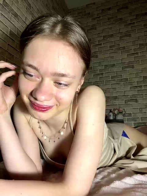 18youngpussy18 — BongaCams՝ լուսանկարներ և պրոֆիլ