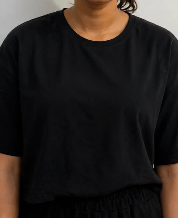 Rakul_telugu, webcammodel på Stripchat: fotos