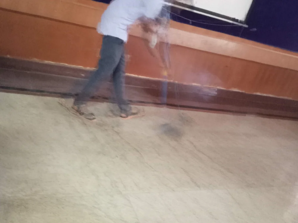 iglu_x21 — Stripchat वेबकैम मॉडल: फ़ोटो