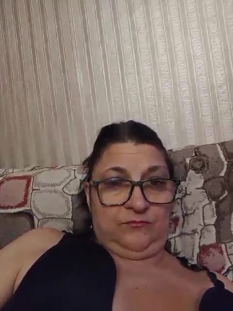 shamil20054, webcammodell på BongaCams: bilder
