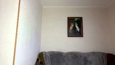 reginaberri, model webcam pe Cam4: poze