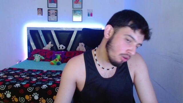 dante-whitee na Flirt4Free: fotky a profil