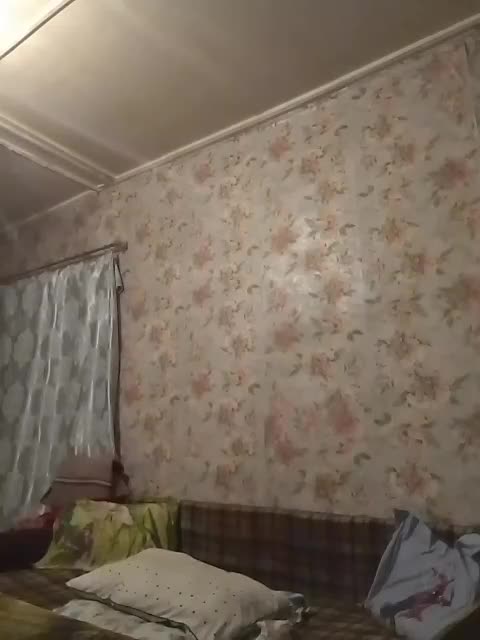 cerdayaz në BongaCams: foto dhe profili