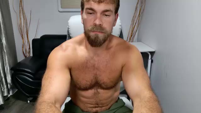 finch93, webcammodell på Chaturbate: bilder
