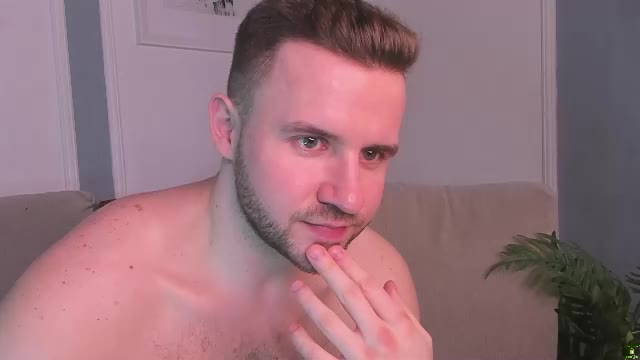 barberryx на Chaturbate: слики и профил