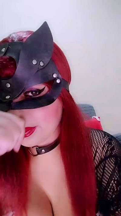 couplemystery na Cam4: zdjęcia i profil