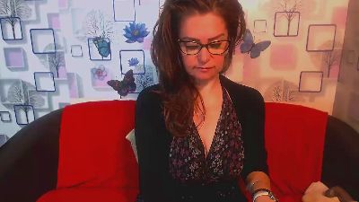 xxsexymilfxx: عارضة كاميرا ويب على Cam4