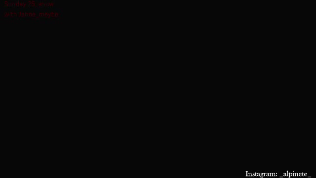 maria_alfonsina_ ב-Chaturbate: תמונות ופרופיל