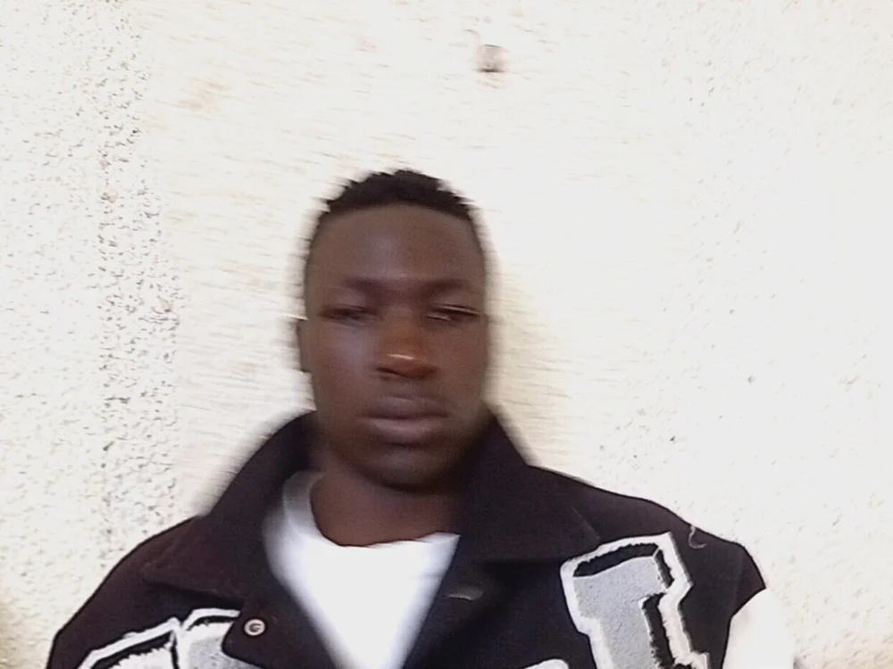 Preview photo of webcam model msolombo57 on Stripchat