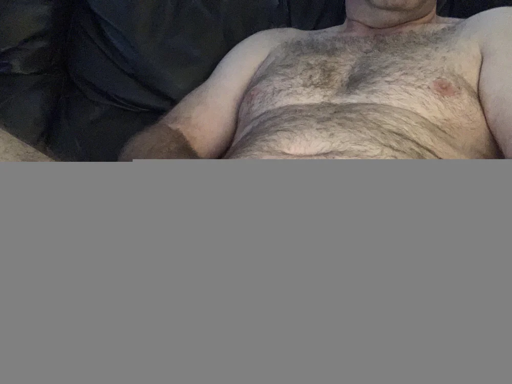 bigboy6880 na Stripchat: fotky a profil